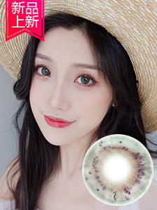 Richangel brilliance天赋异禀系列年抛
